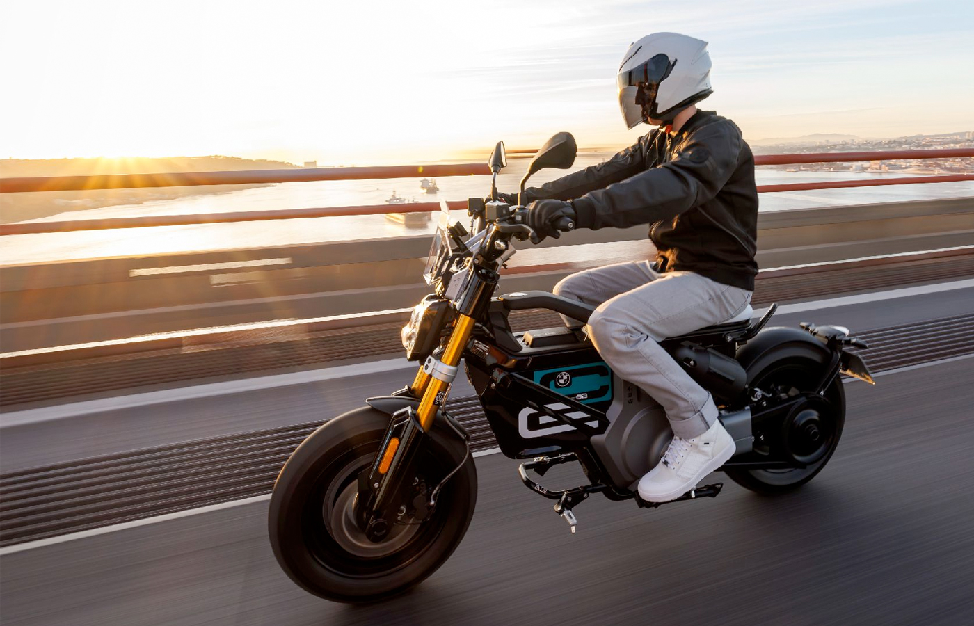 BMW-03