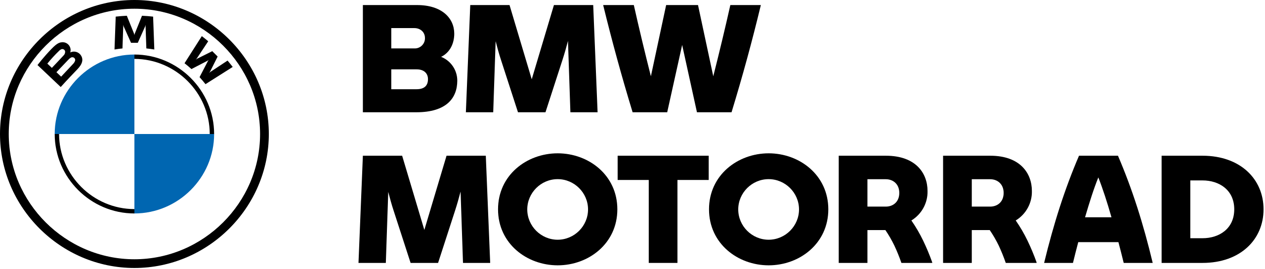 Logo_BMW_Motorrad_2021.svg