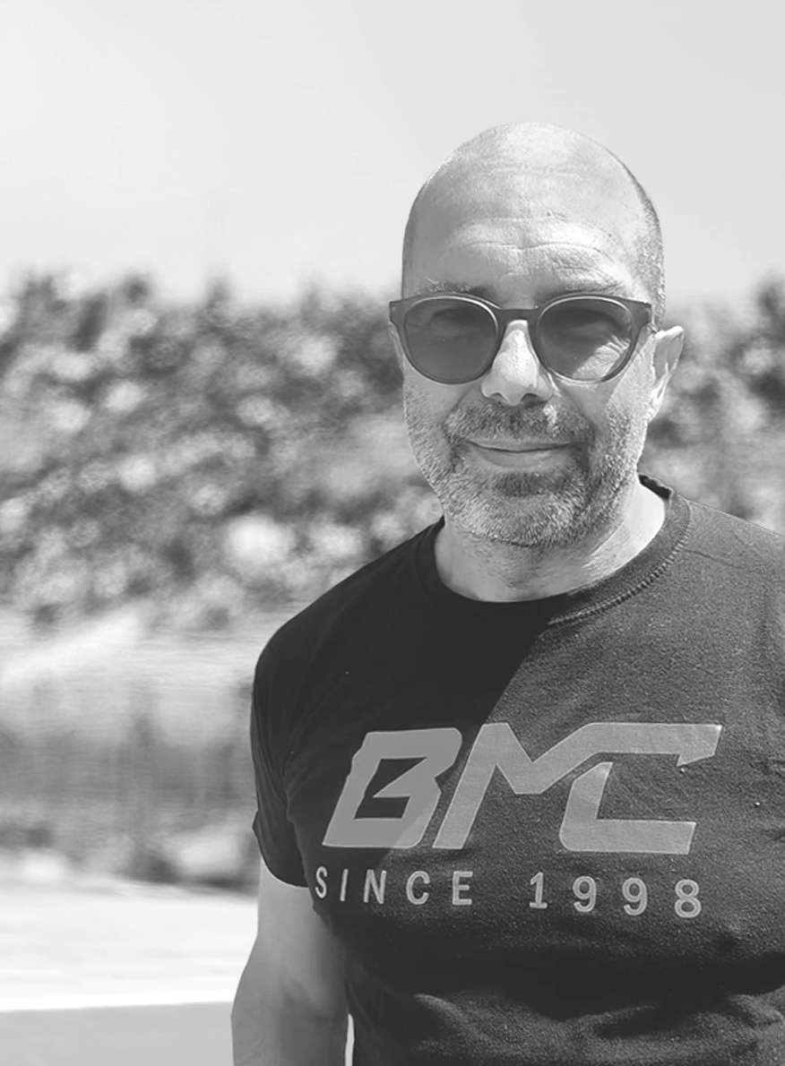 bmc-moto-william-costes