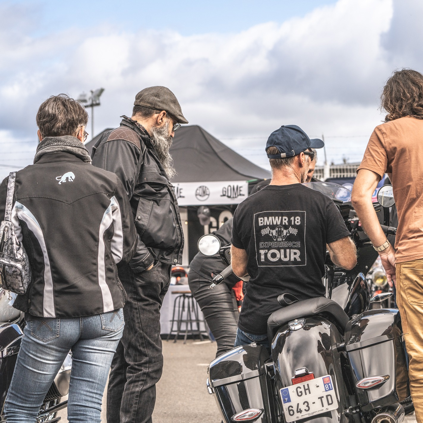 bmw-experience-tour