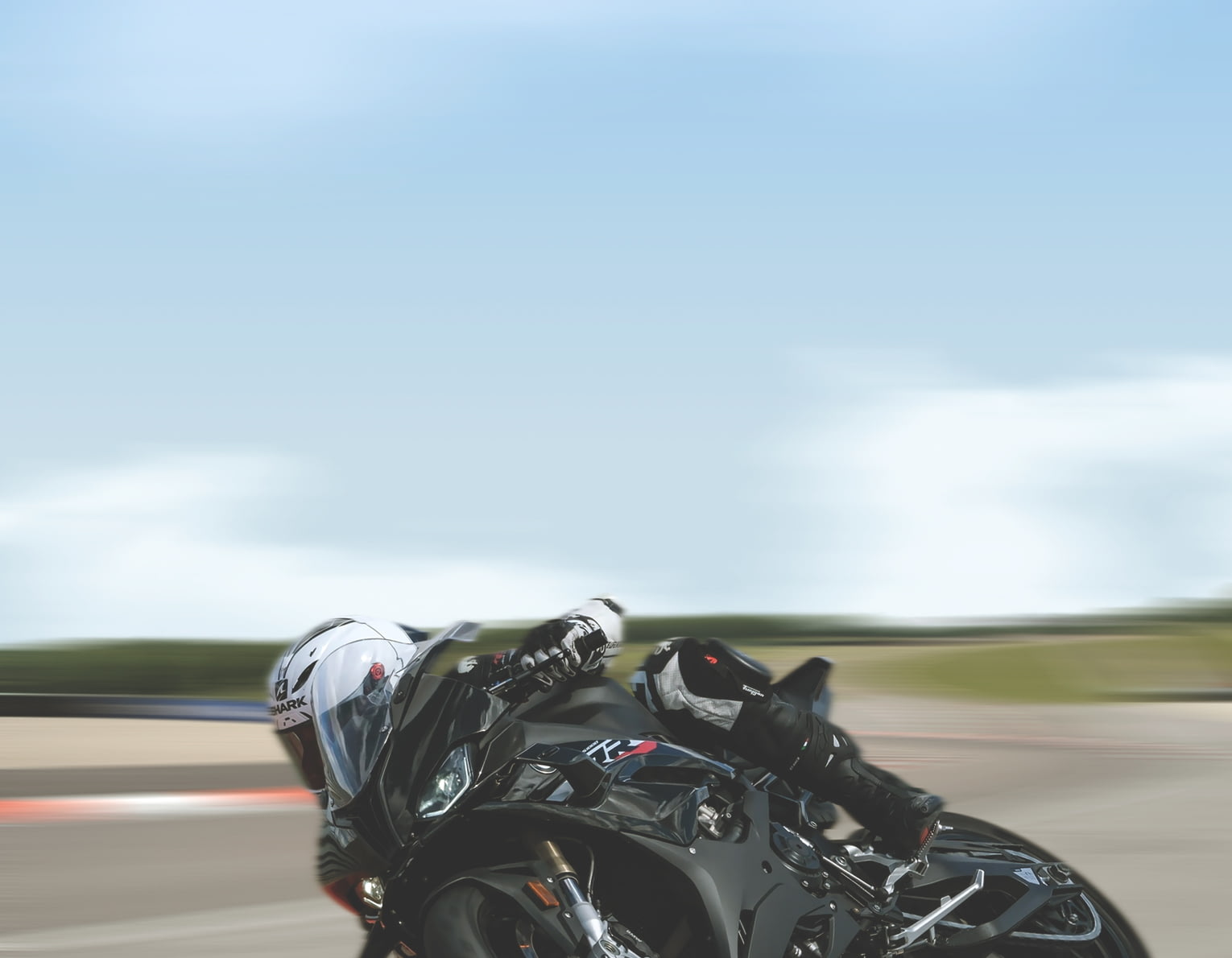 stages-pilotage-moto