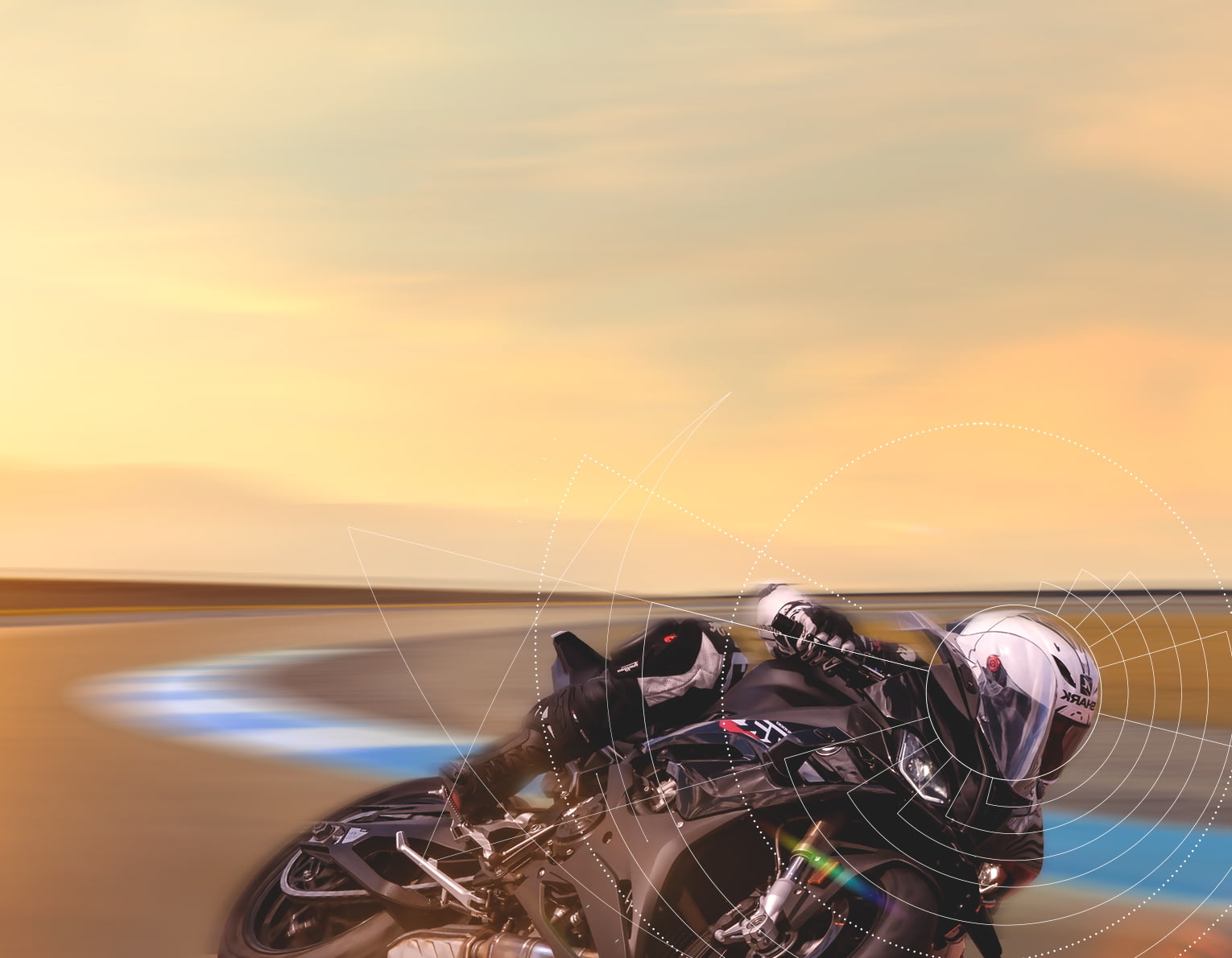 trackdays-moto