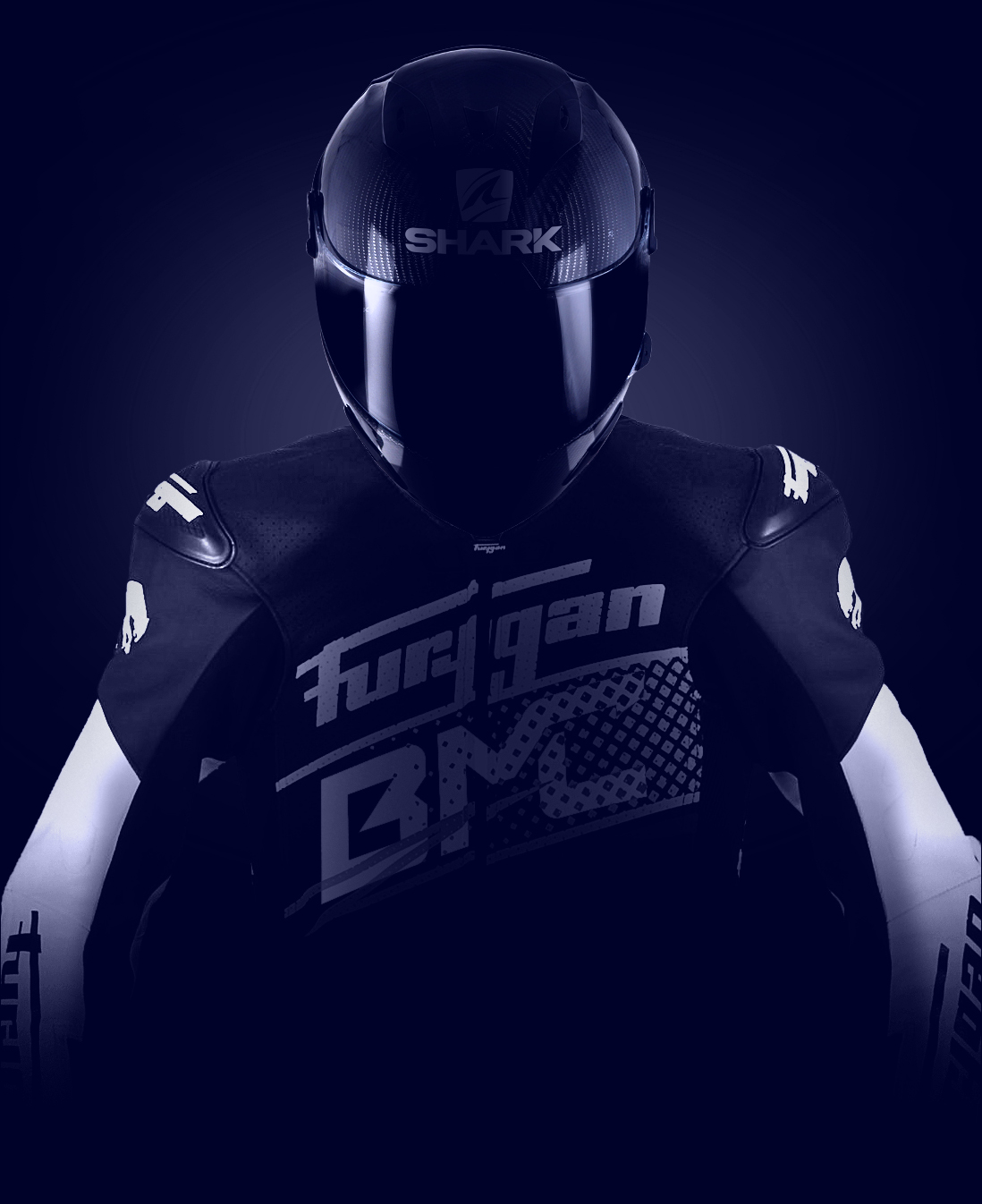 BMC-evenementiel-moto-pilote