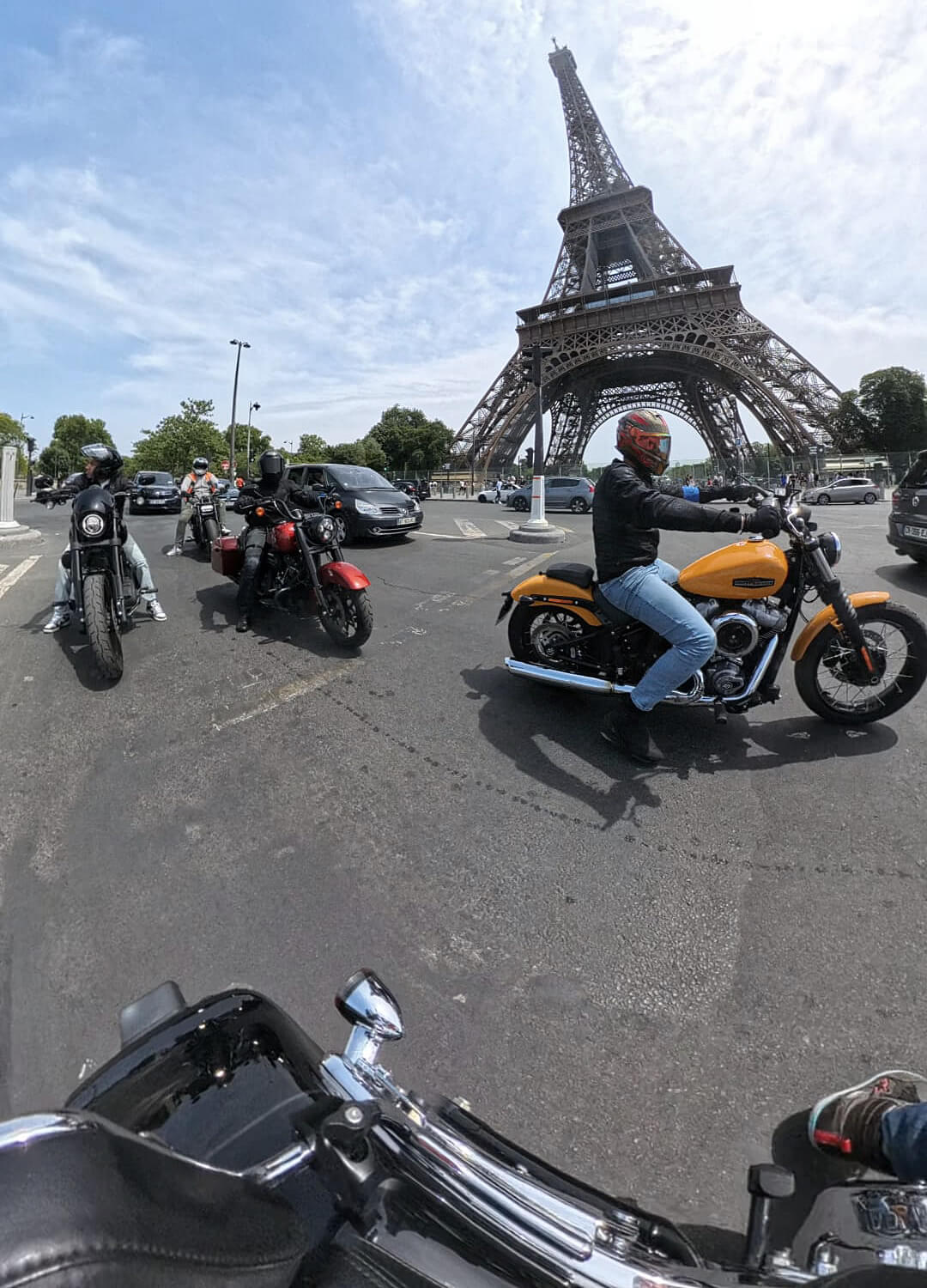 bmc-event-moto-01