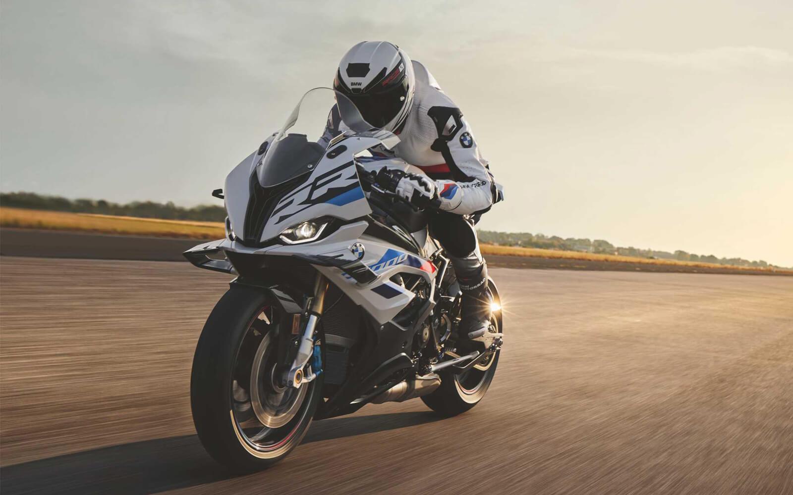 bmc-event-moto-02