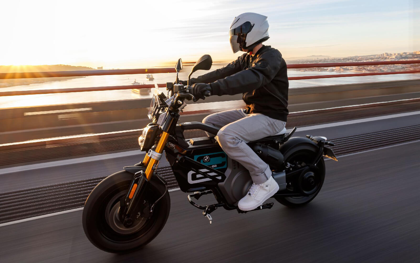 bmc-event-moto-03