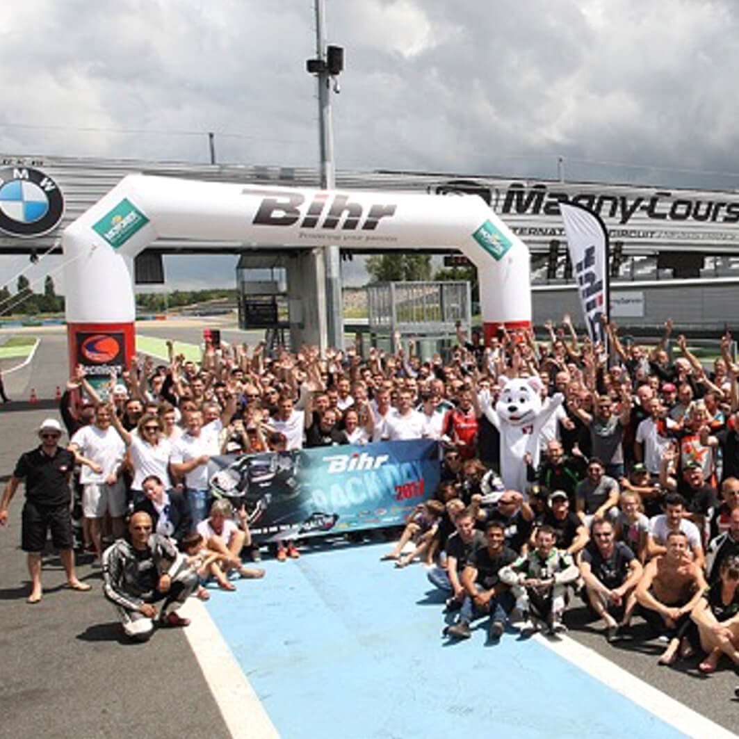 bmc-event-bihr-trackdays-01