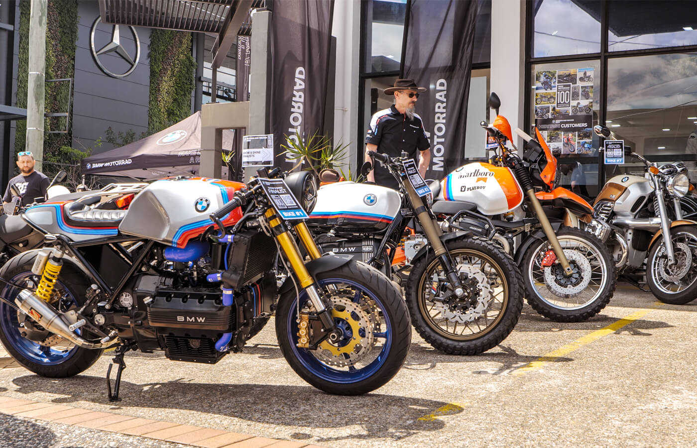 bmc-event-moto-bmw-01