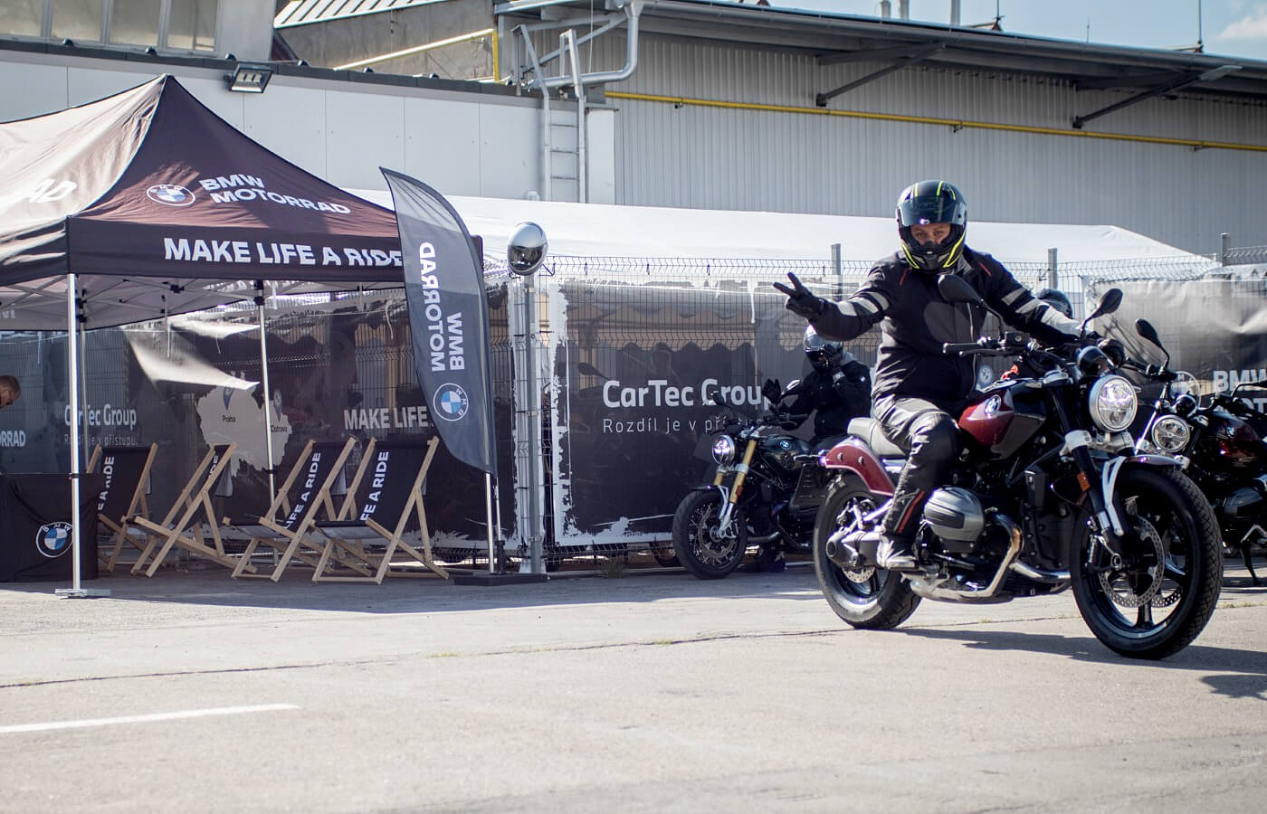 bmc-event-moto-bmw-03