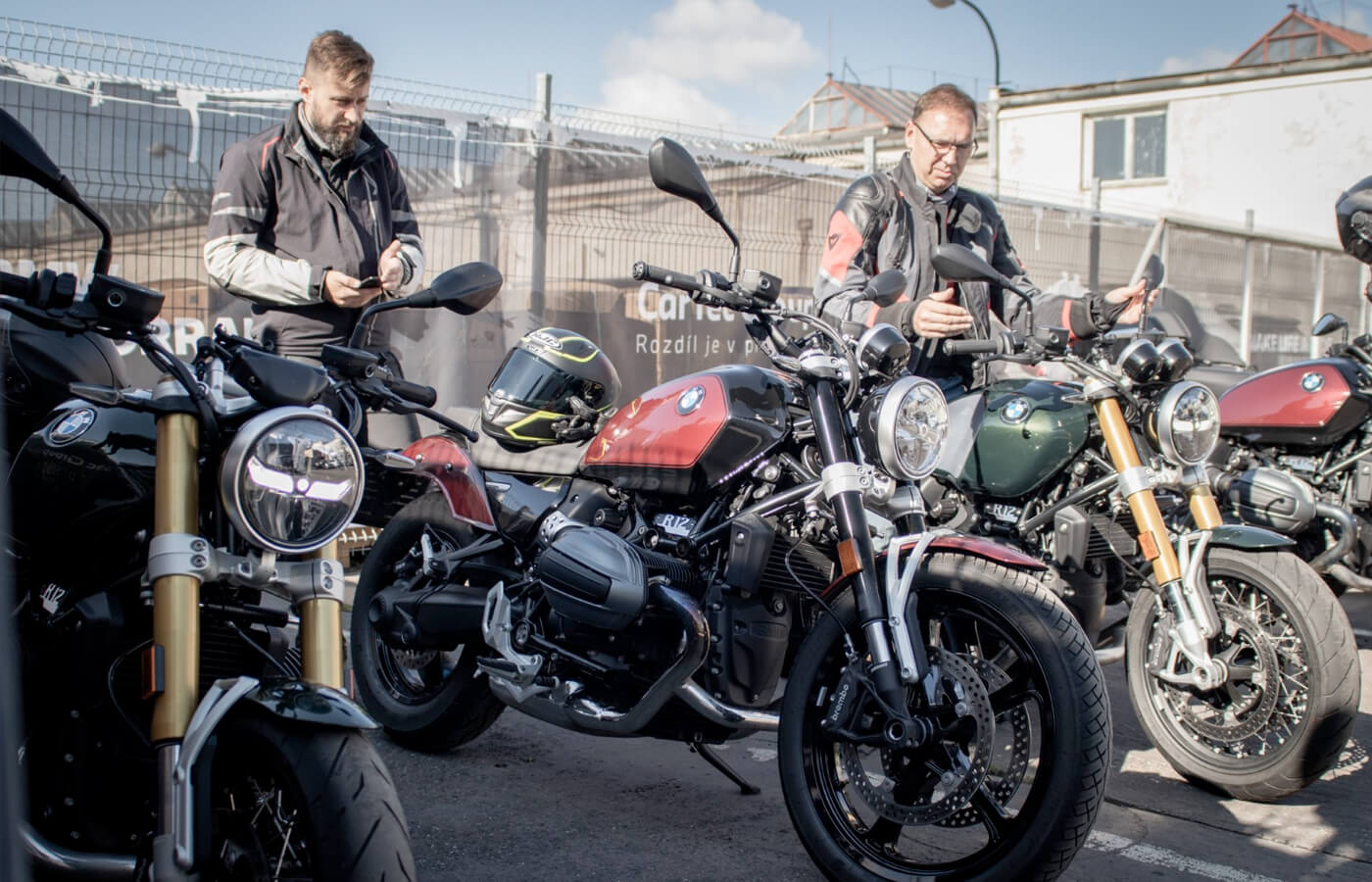 bmc-event-moto-bmw-04