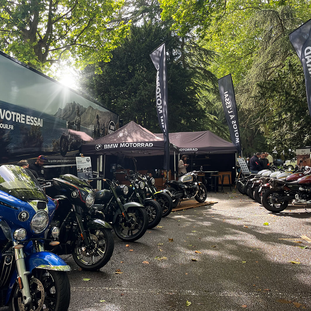 bmc-event-moto-bmw