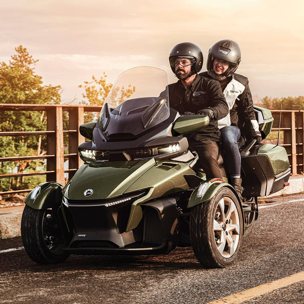bmc-event-moto-canam-demo-tour-01