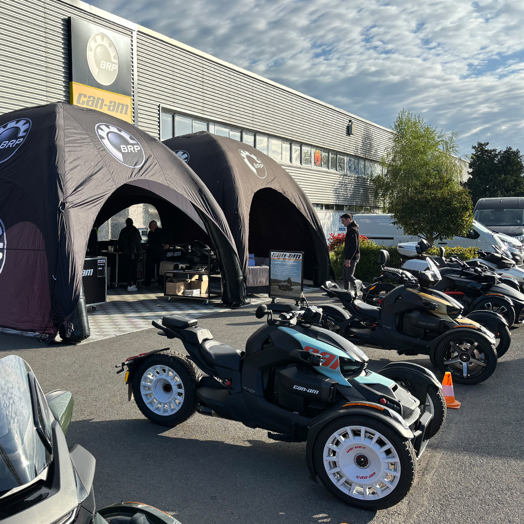bmc-event-moto-canam-ryder-tour-01