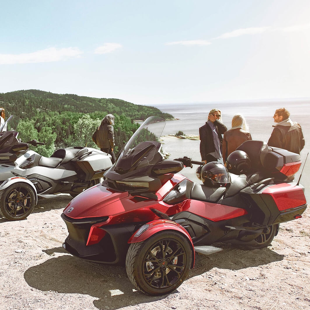 bmc-event-moto-canam-spyder-tour-01