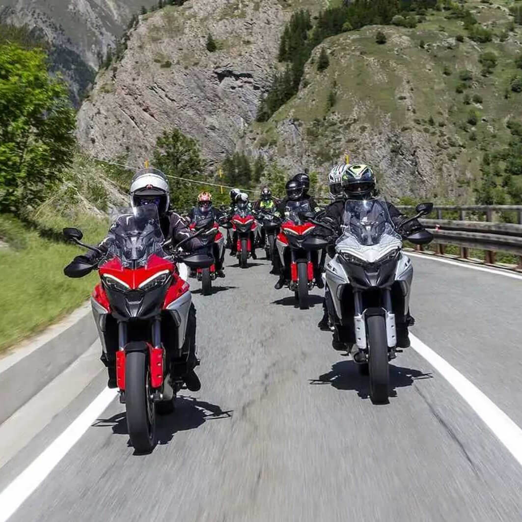 bmc-event-moto-ducati-desmo-tour-01