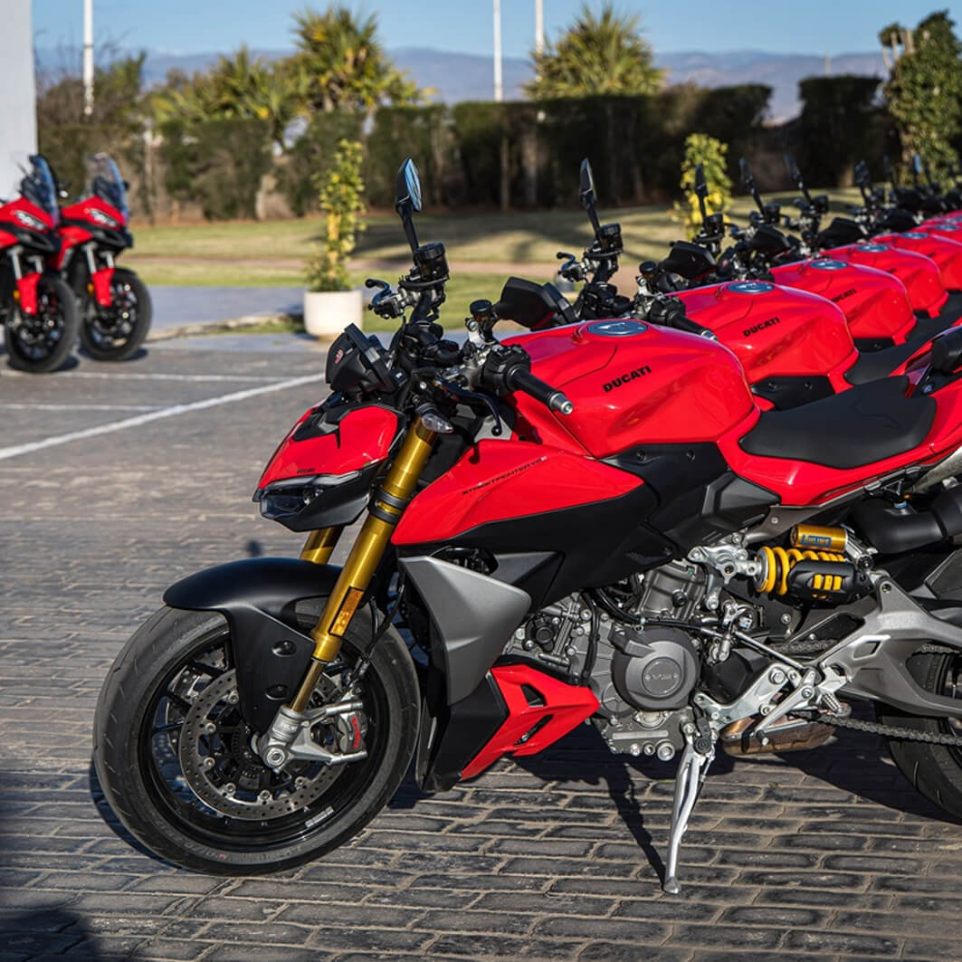 bmc-event-moto-ducati-emotiontour-01