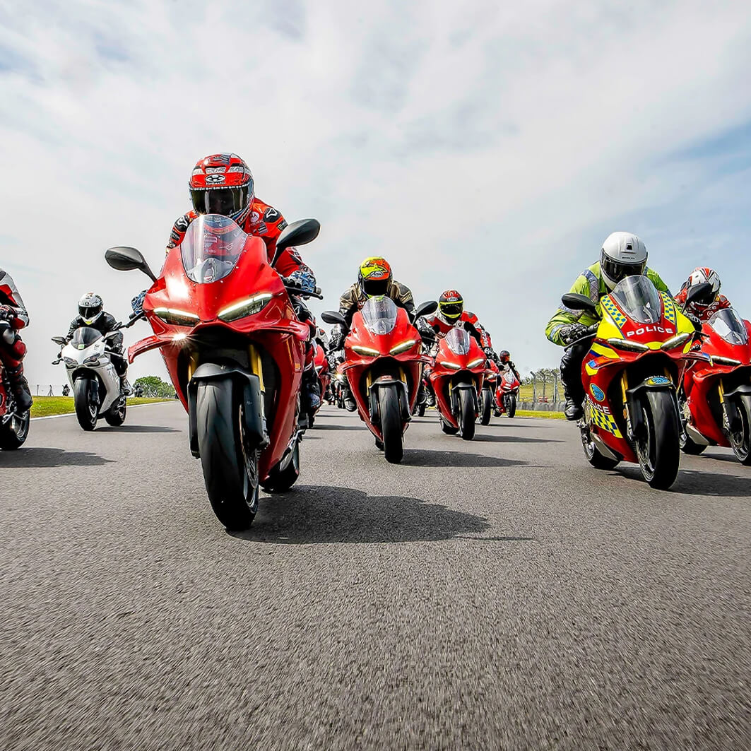 bmc-event-moto-ducati-trackday