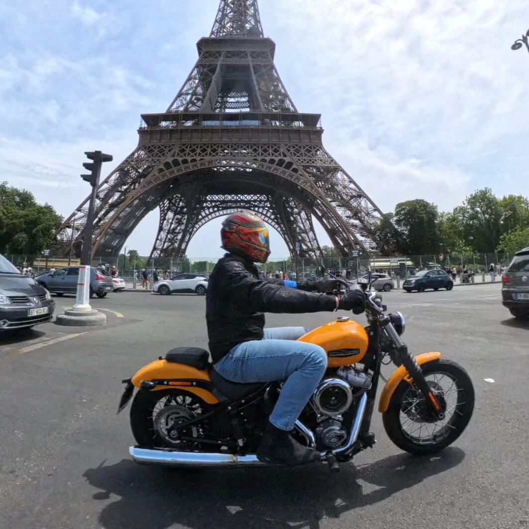 bmc-event-moto-harley-davidson-01