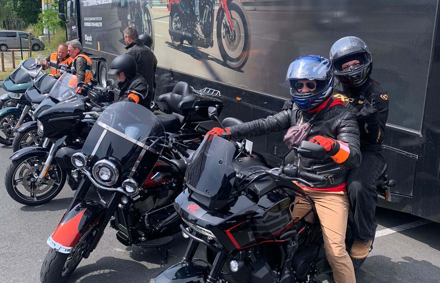 bmc-event-moto-harley-davidson-02