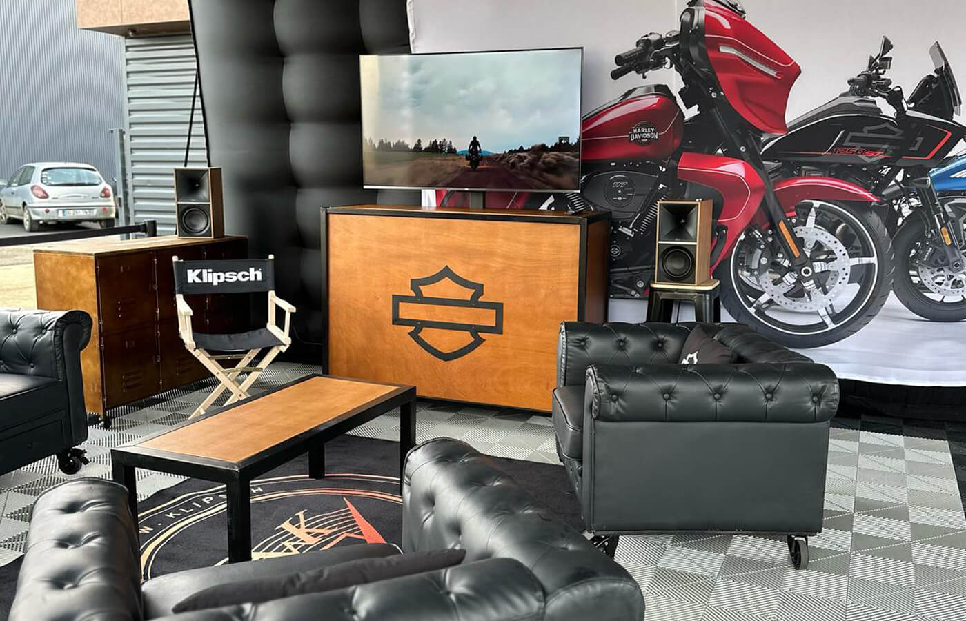 bmc-event-moto-harley-davidson-03
