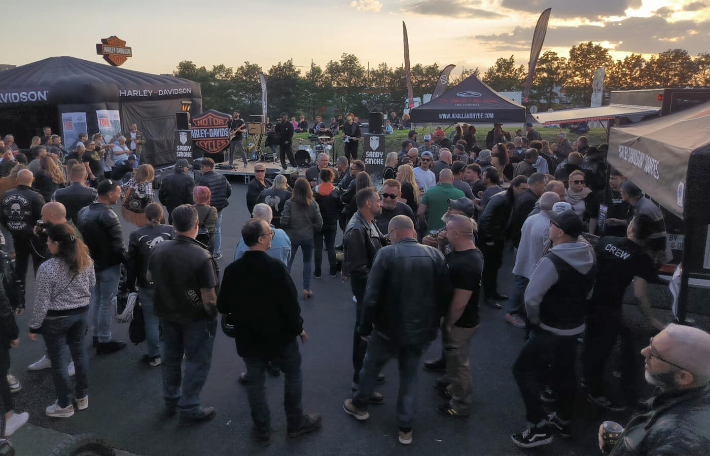bmc-event-moto-harley-davidson-04