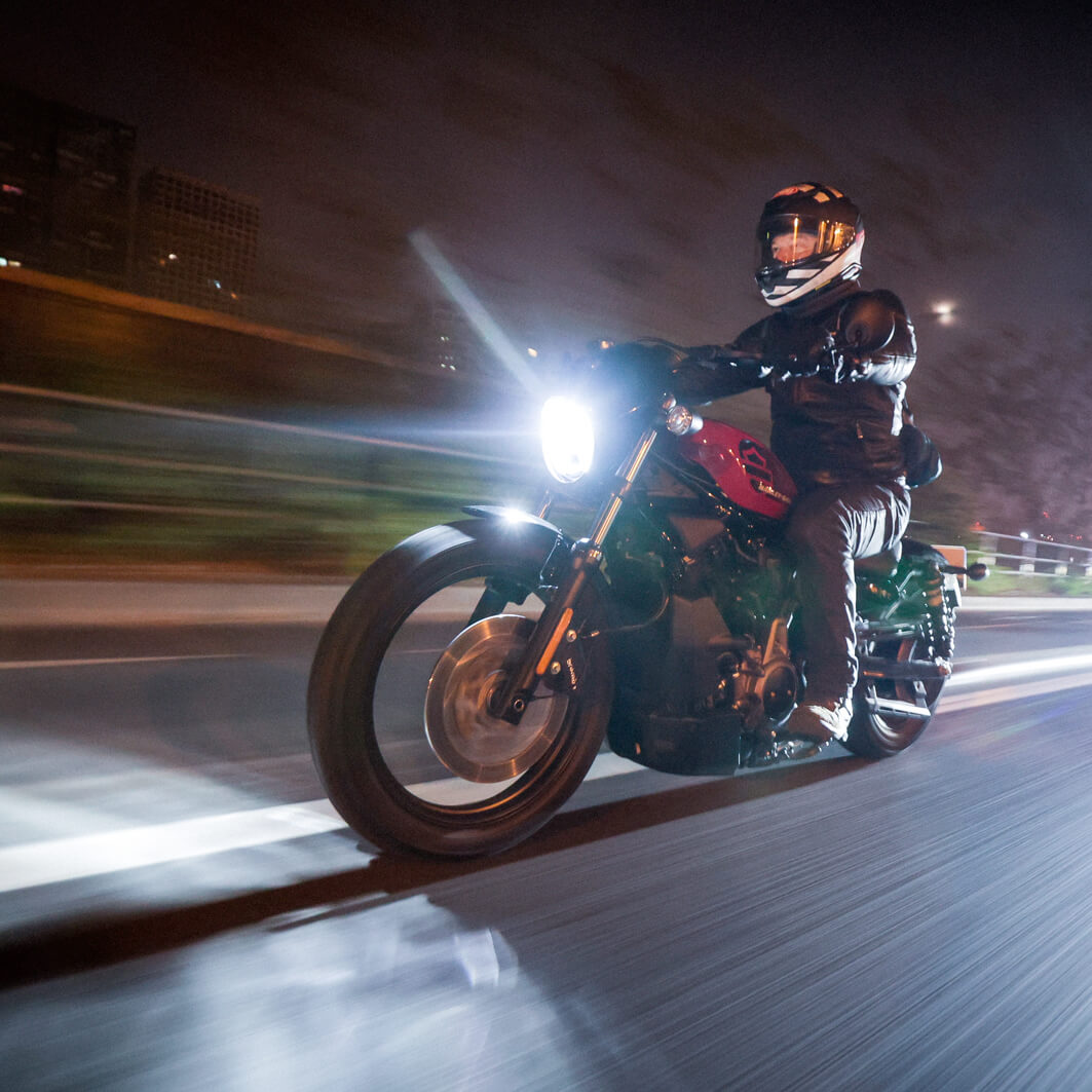 bmc-event-moto-harley-davidson-06