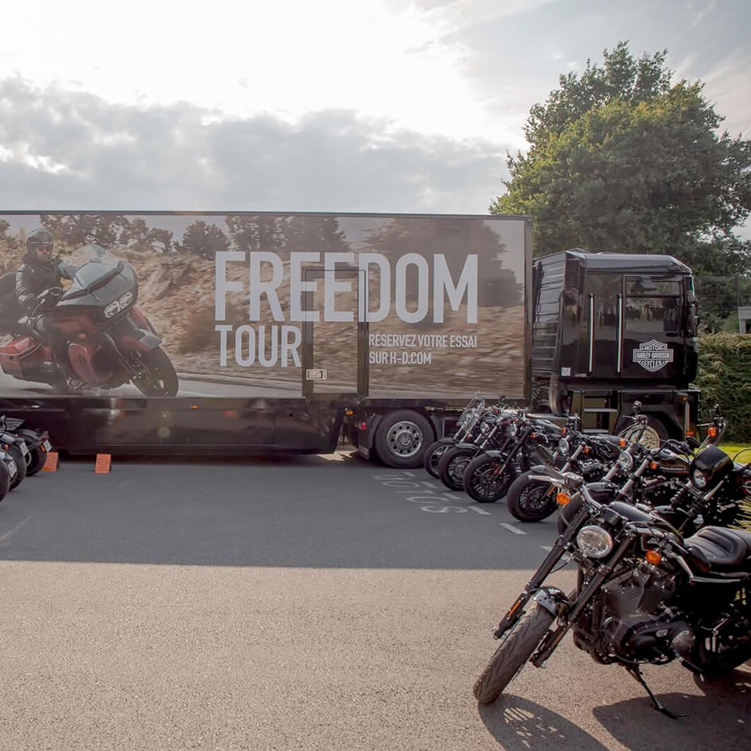 bmc-event-moto-harley-davidson-freedom-tour-01