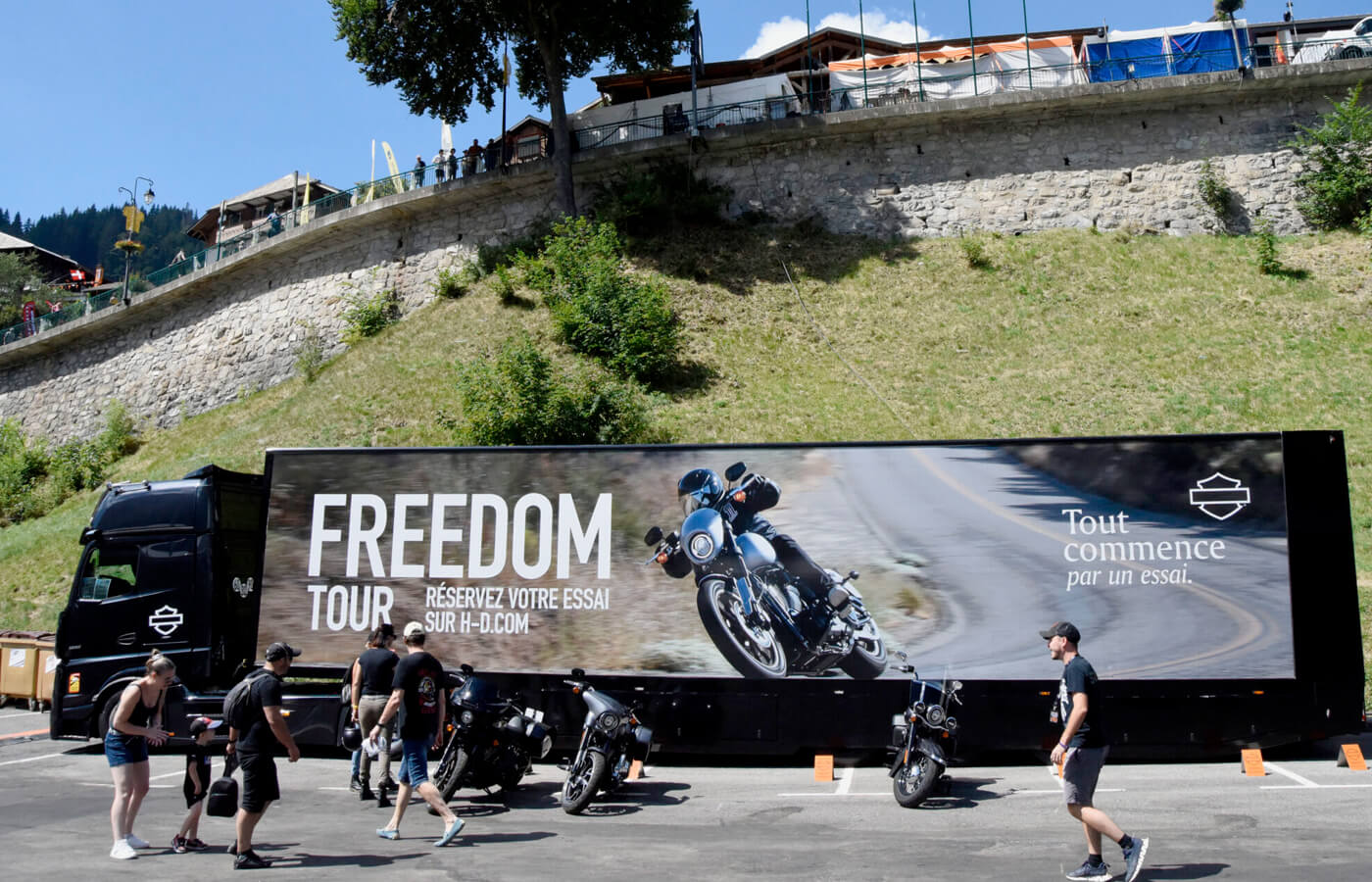 bmc-event-moto-harley-davidson-freedomtour-01