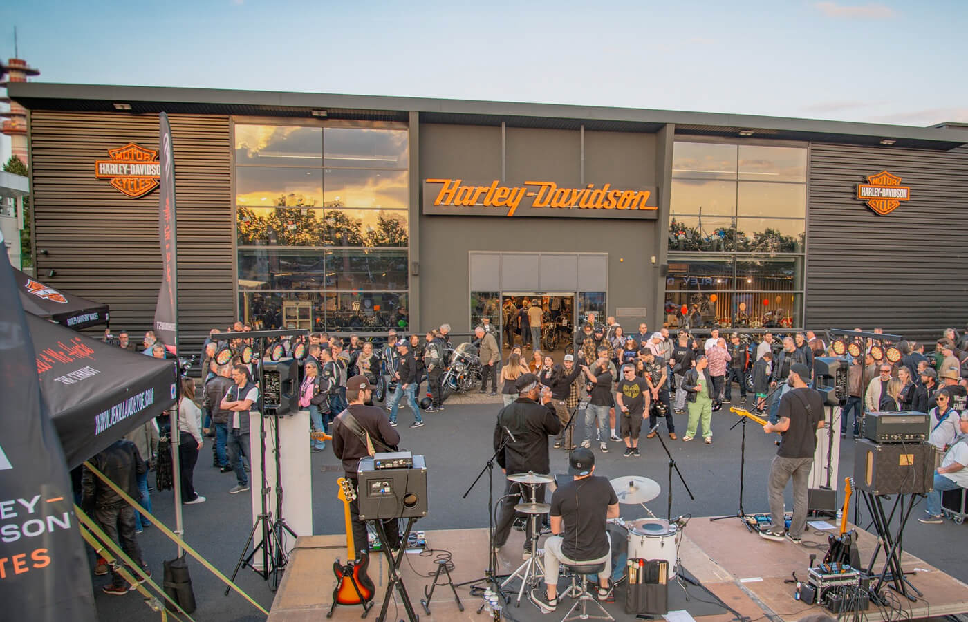 bmc-event-moto-harley-davidson-freedomtour-02