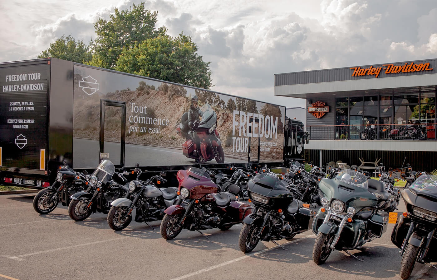 bmc-event-moto-harley-davidson-freedomtour-03