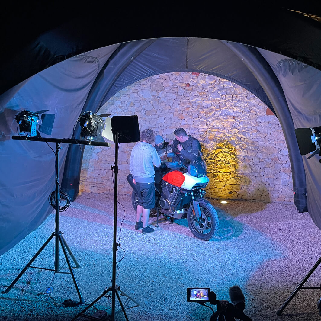 bmc-event-moto-harley-davidson-panamerica-02