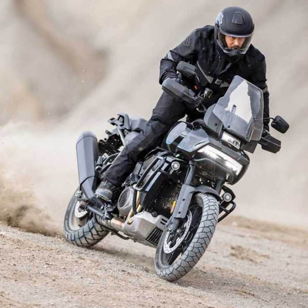 bmc-event-moto-harley-davidson-panamerica-avantpremiere-01