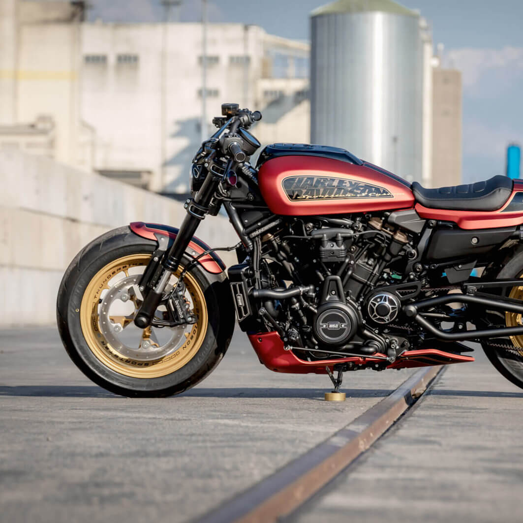 bmc-event-moto-harley-davidson-sportsters-01