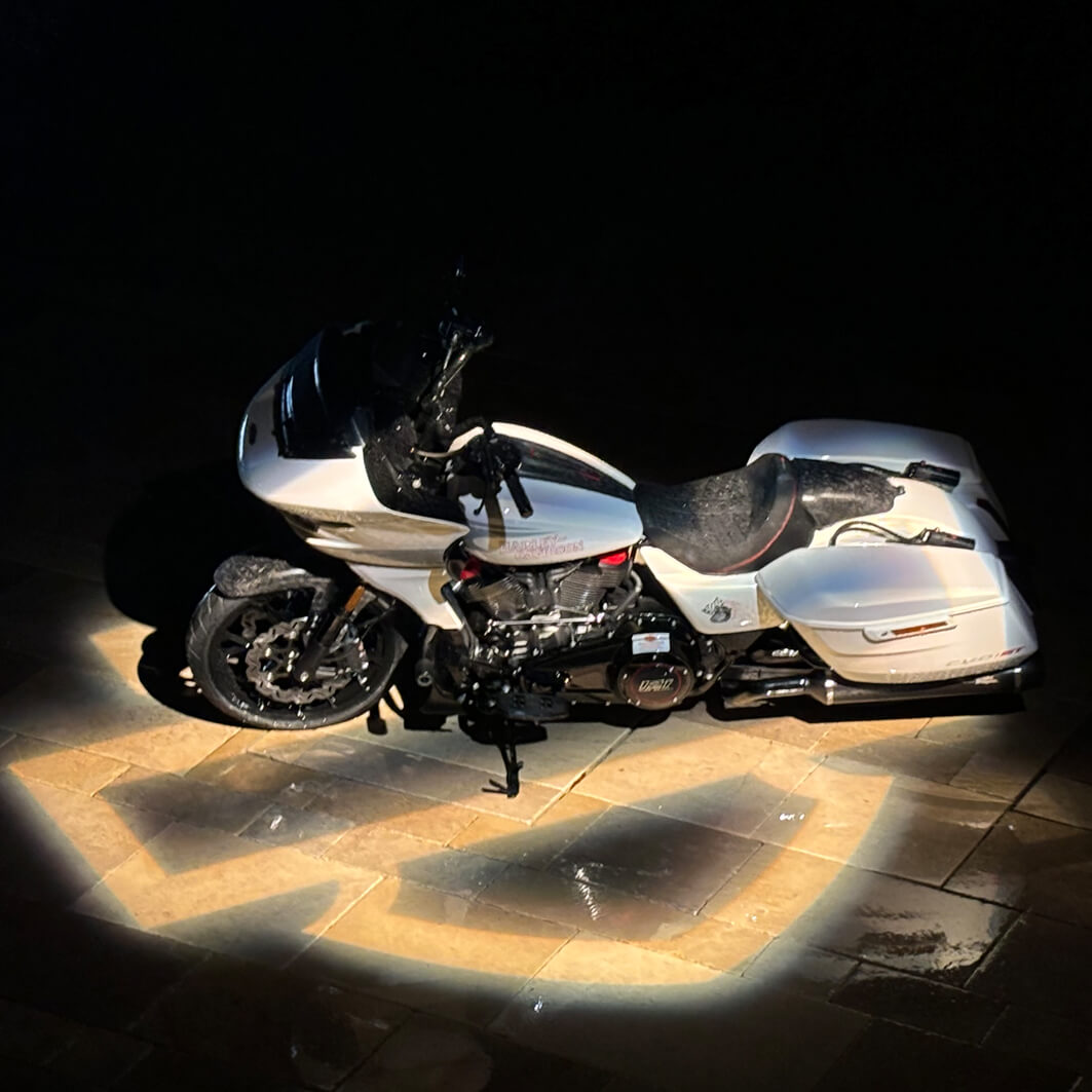 bmc-event-moto-harley-davidson-touring-02