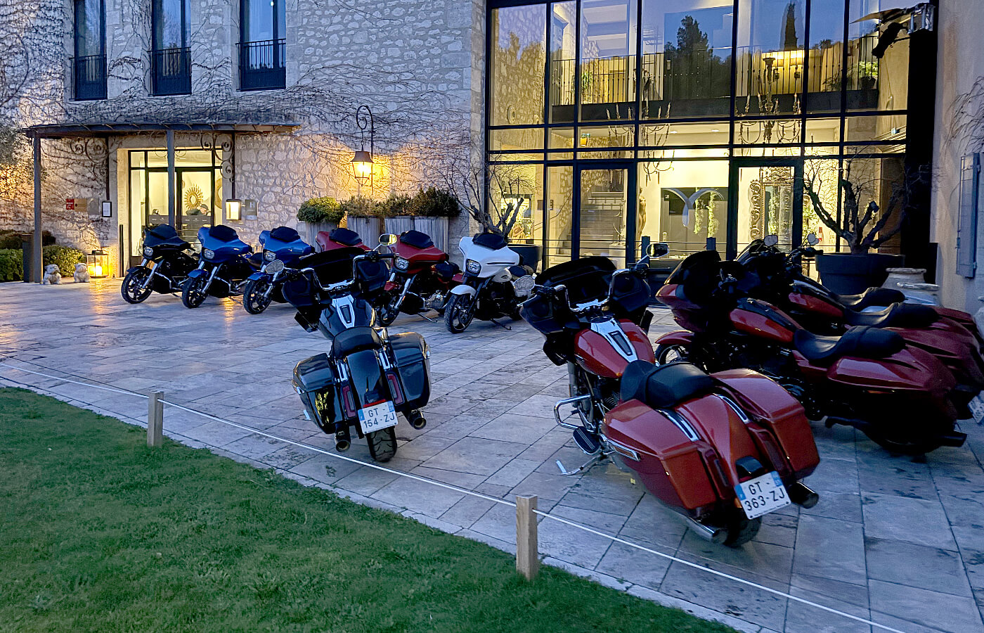 bmc-event-moto-harley-davidson-touring-03