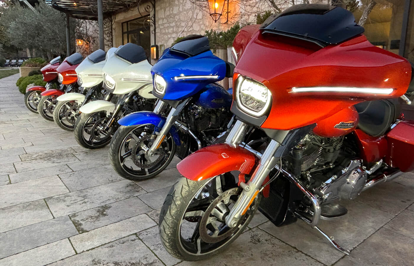bmc-event-moto-harley-davidson-touring-04