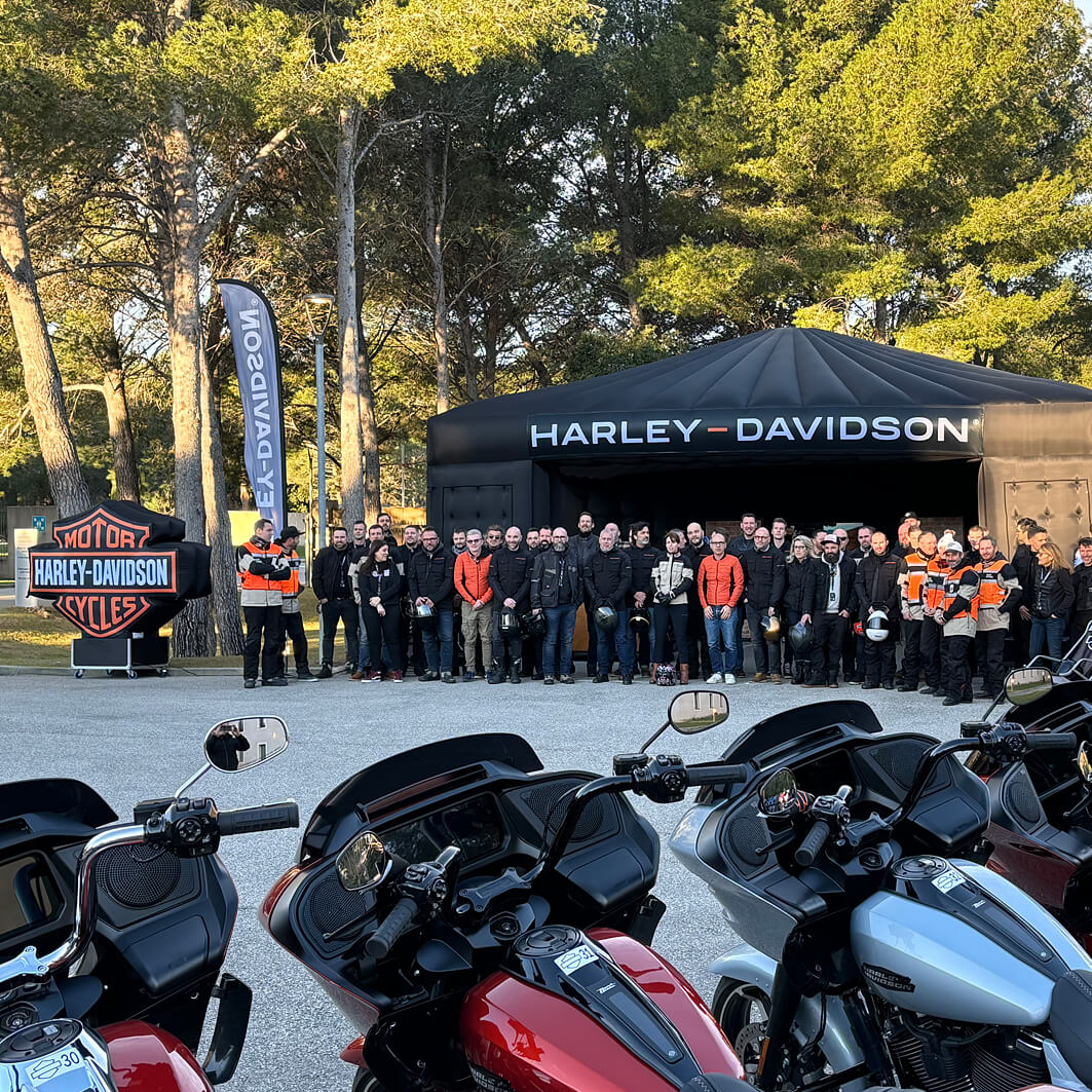 bmc-event-moto-harley-davidson-touring-launch-01