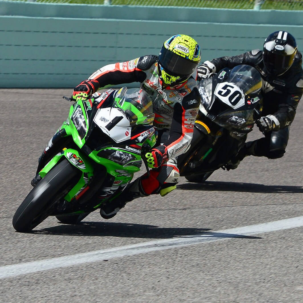 bmc-event-moto-kawasaki-trackdays-01