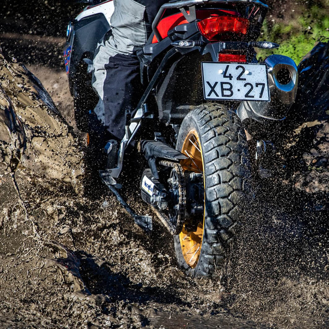 bmc-event-moto-michelin-anakee-ad-01