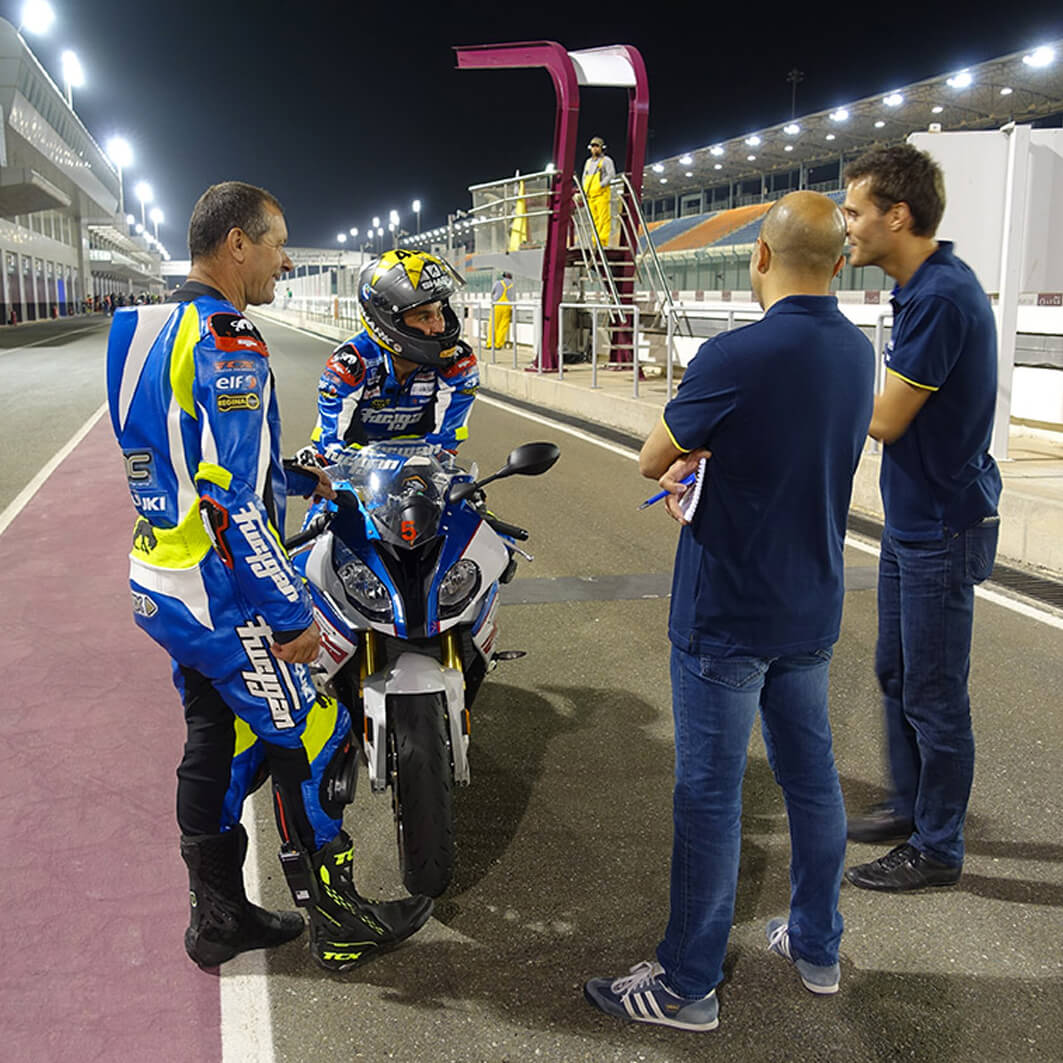 bmc-event-moto-michelin-power-rs-01