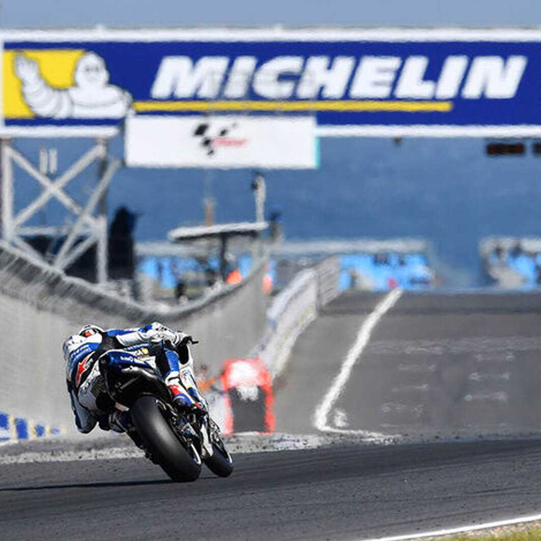bmc-event-moto-michelin-powerdays-01
