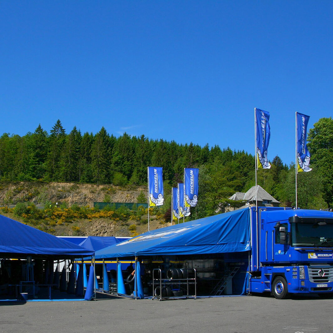 bmc-event-moto-michelin-road6-01