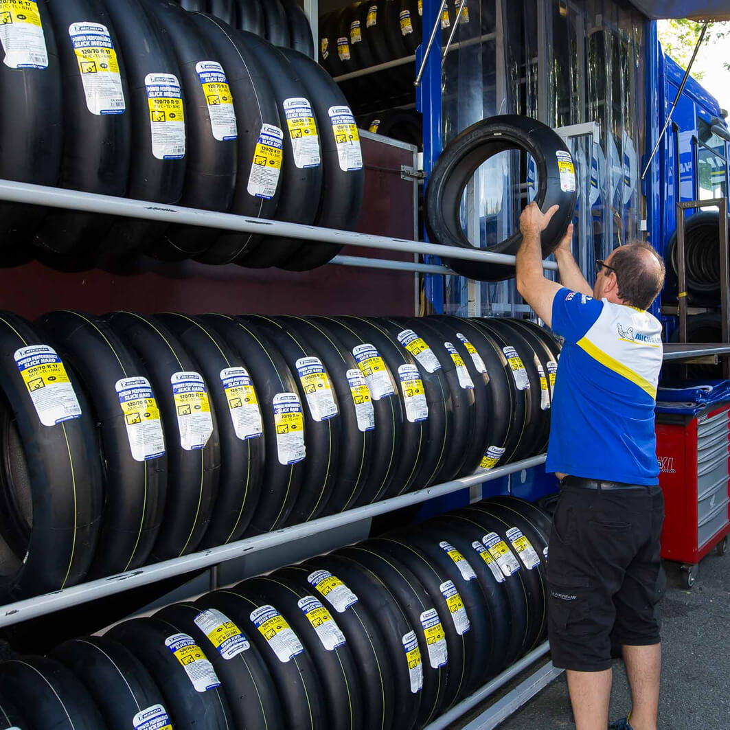 bmc-event-moto-michelin-test-days-01