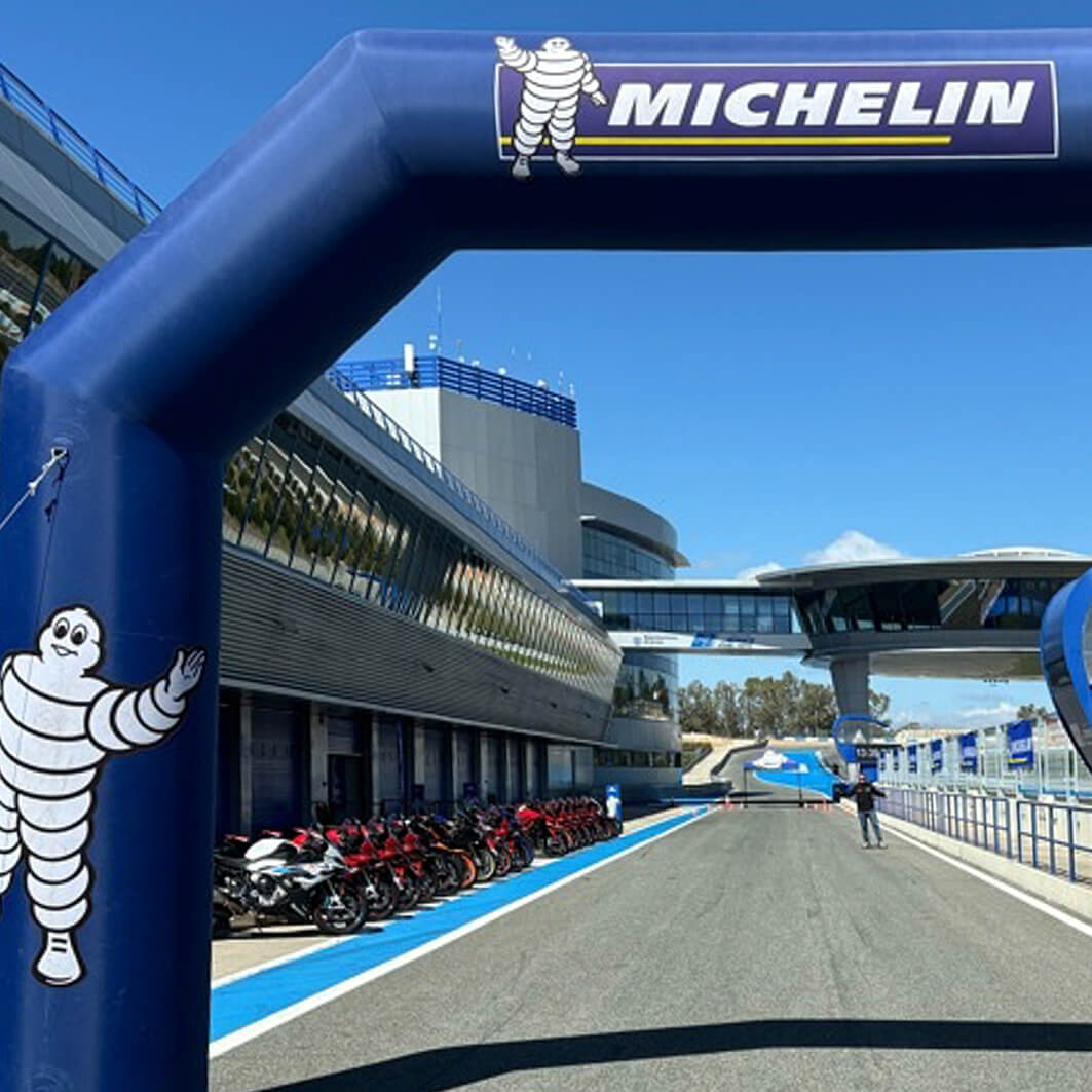 bmc-event-moto-michelin-trackday-01
