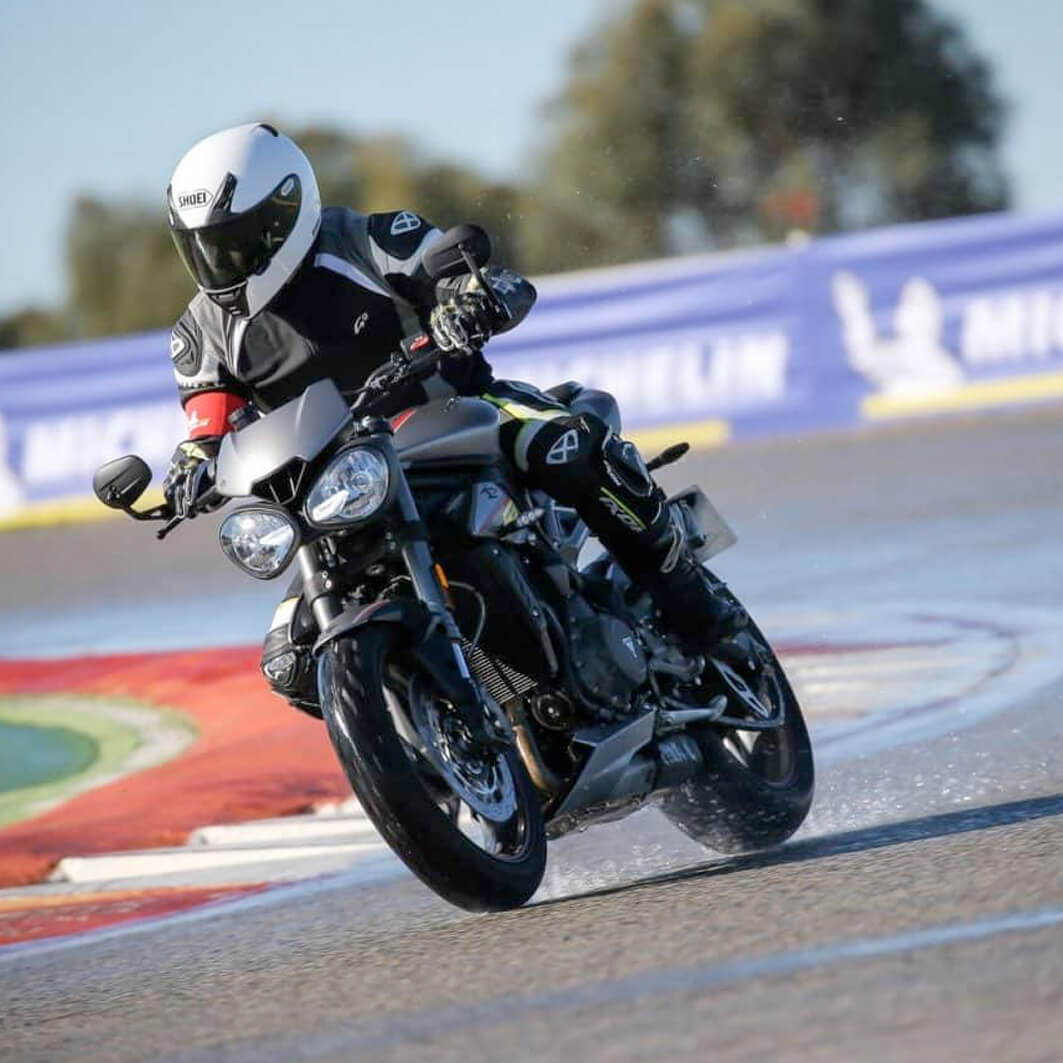 bmc-event-moto-michelin-trackdays-01