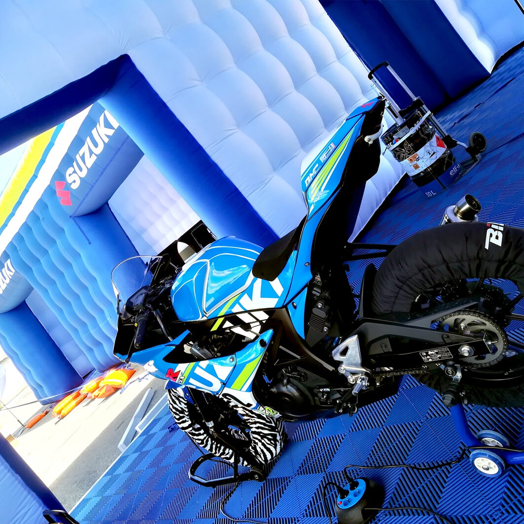 bmc-event-moto-suzuki-racing-lab-01