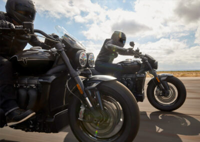 TRIUMPH FORMATION RESEAU