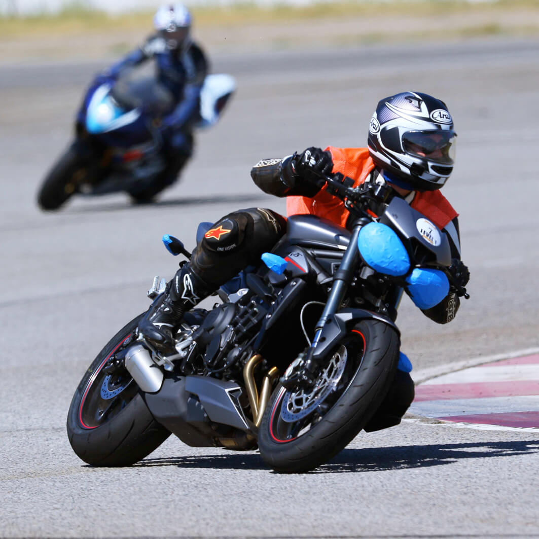 bmc-event-moto-triumph-trackdays