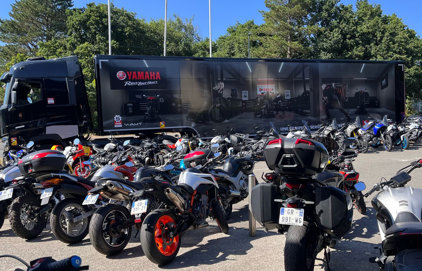bmc-event-moto-yamaha-01