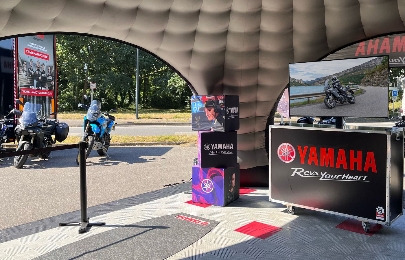 bmc-event-moto-yamaha-03